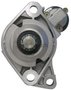 Imagen de MOTOR DE ARRANQUE BOSCH VW BORA 2.0/12 GOLF 4/VENTO 99/04